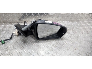 Зеркало (механическое)       Audi A1  2018 -  года   