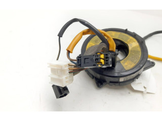 Подрулевой шлейф SRS 8591009121 SsangYong Actyon sports I