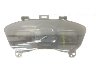 Панель приборов 2200024, GB3T10849HD   Ford Ranger       