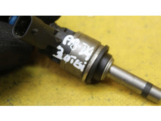 Vstřikovač 06C906036F Audi A8 S8 D4 4H