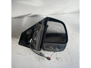 Zpětné zrcátko pravé Fiat Doblo 2015 E9026286