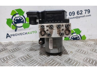 Jednotka ABS 3AA614109Q Volkswagen PASSAT 2014