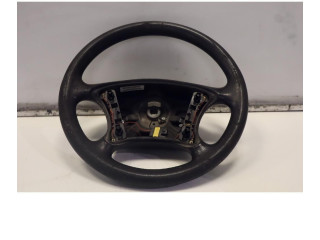 Volant Fiat Scudo 2007 5173360083