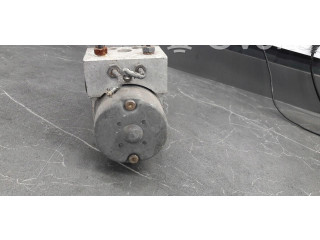 Блок АБС 0265216614   Lancia  Ypsilon   -  года