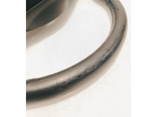 Руль Mazda CX-3 2015 - - года 6347503