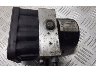 Блок АБС 8M51-2C405-CA Ford Focus 2004 - 2010 года