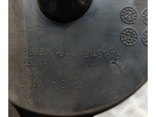 Блок управления коробкой передач 32221194, 8888766160 Volvo XC40