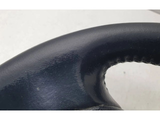 Руль Lexus IS 220D-250-350 2006 - 2013 года