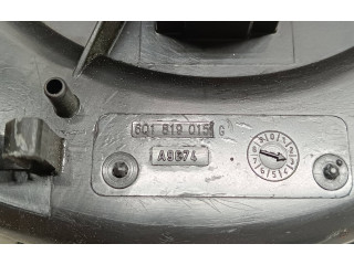 Вентилятор печки    6Q1819015G, A9674   Skoda Fabia Mk2 (5J)