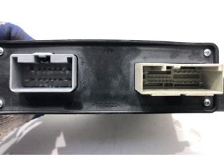 Jednotka ABS Jaguar XF 2012