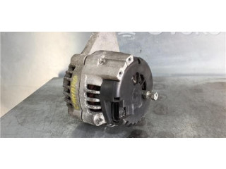 Генератор 10464409   Chevrolet Camaro      