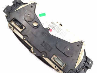 Панель приборов P8200377202, 281127621B Dacia Logan I