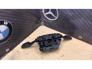 Подрулевой шлейф SRS 9242282, 1009090403 BMW X3 F25