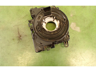 Подрулевой шлейф SRS 5Q1953549D Skoda Octavia Mk4