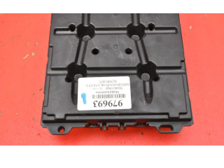 Блок комфорта 1S0937090J, 1S0937090J   Skoda Citigo   