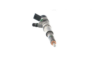 Vstřikovač 0445110030, 0445110030 MG ZT - ZT-T