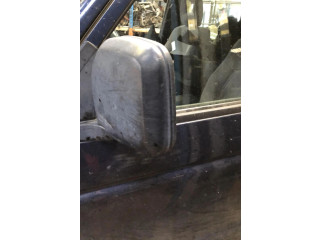 Zpětné zrcátko Mitsubishi Pajero 1996 MB645779