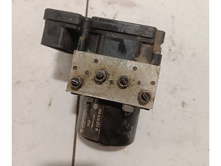 Блок АБС 7E0907379K, 10062230711 Volkswagen Transporter - Caravelle T5 2003 - 2015 года
