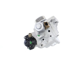 Vstřikovací čerpadlo 28384347, 002-002-001162R Ford C-MAX II pro naftový motor 2.0