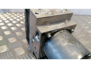 Jednotka ABS 4H0907379C Audi A8 S8 D4 4H 2012