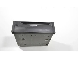 Vstřikovač 99664212212, 99664212212EWD Porsche Boxster 986 M96.22