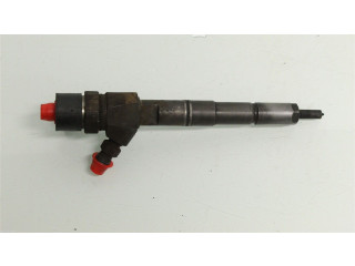 Форсунка 55246223, 0445110300    Opel Combo D  A13FD 