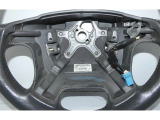 Volant Volvo S80 1999