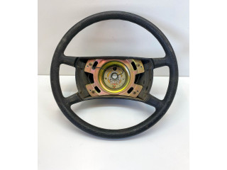 Руль Mercedes-Benz SLC C107  1971 - 1981 года A1264640517, 1264640517      