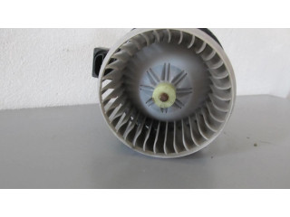 Вентилятор печки AE1460, B828 Mitsubishi Space Star