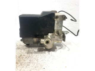 Jednotka ABS 0265200043 Mercede-Benz S W140 1996