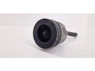 Píst 059CB, DHX   Audi Q7 4M     