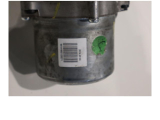    Рулевая рейка 56300A2000   KIA Ceed 2012 - 2018 года