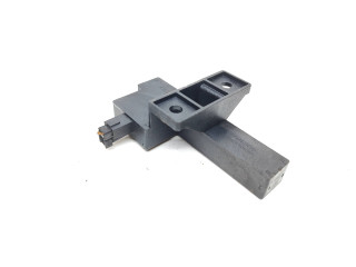 Блок управления 8K0907247 Audi A7 S7 4G