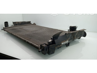 Jednotka ABS 25021203114 Dodge Caliber 2006