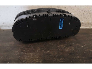 Přístrojová deska Seat Alhambra (Mk1) 2014 7N5920870J, 7N5920870J