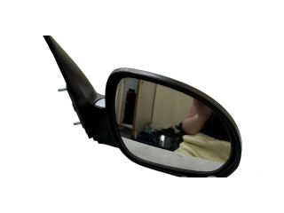 Zpětné zrcátko pravé Hyundai i30 2009 022696, 28122