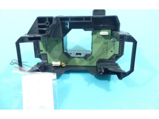 Блок комфорта FBYDA, IMPRK958051 Volvo S60