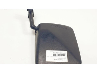 Зеркало электрическое правое Chrysler Grand Voyager IV 2001-2007 года