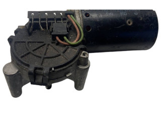 Моторчик дворников 85GB17B571BA, 0390241 Ford Escort