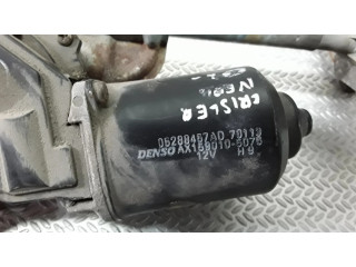 Комплект механизма стеклоочистителей