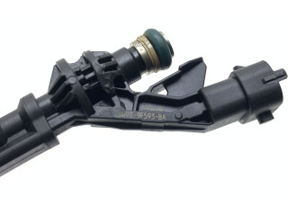 Форсунка 0261500159, 8W939F593BA Jaguar XK - XKR 508PN