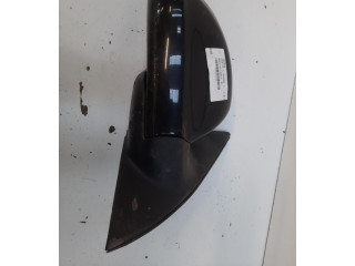 Зеркало (механическое) KIA Ceed 2006 - 2012 года