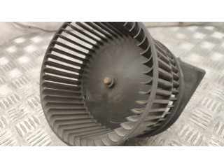 Вентилятор печки W964450H, W9644510 Saab 9-5