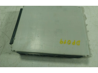 Модуль управления BSM 892G0F4L90, 89221F4230 Toyota C-HR I