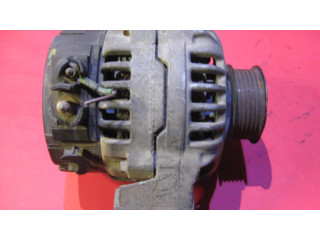 Генератор 0123310010, 0986039300 Fiat Ulysse 0.0