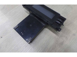 Дисплей    31268336, 43921   Volvo V70