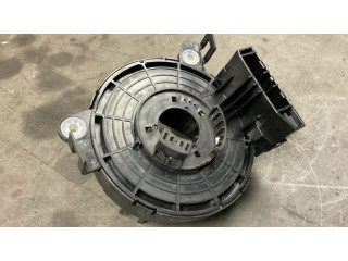 Полоса надувных подушек (кольцо srs)