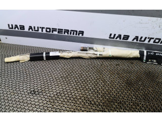 Боковая подушка безопасности 85010B9000, 6253789000 Hyundai i10