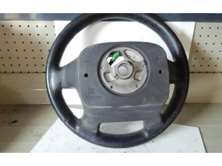 Руль Volvo XC90  2003 - 2006 года 30643092      