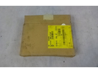 Řídící jednotka Mazda 6 2013